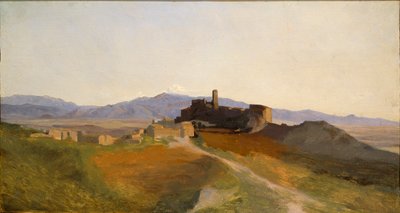 Olevano