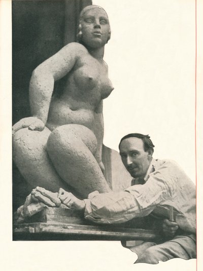 Frank Dobson Booths