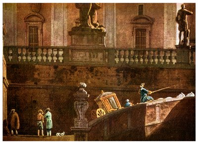 Roma
