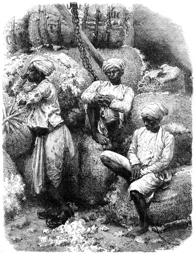 Bombay, Hindistan