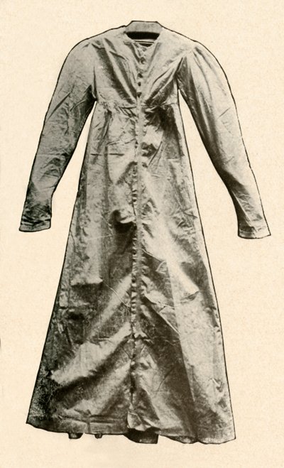 Pensilvanya