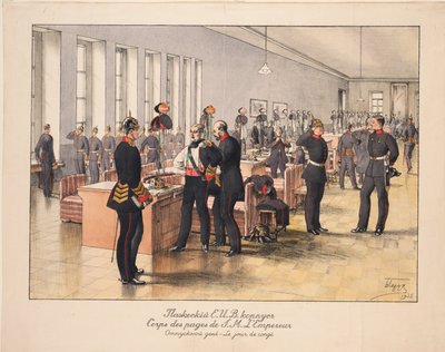 Sankt Petersburg