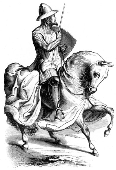 Fransa Kralı VI.Louis