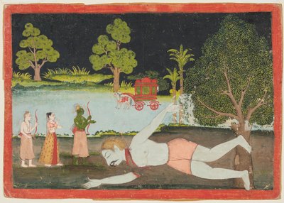Ramayana