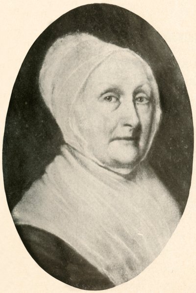 Bayan Pennington