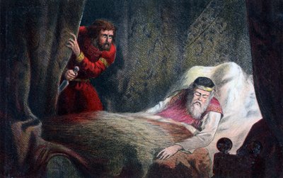 Macbeth