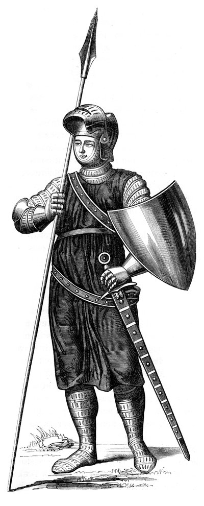 Fransa Kralı IV. Philip