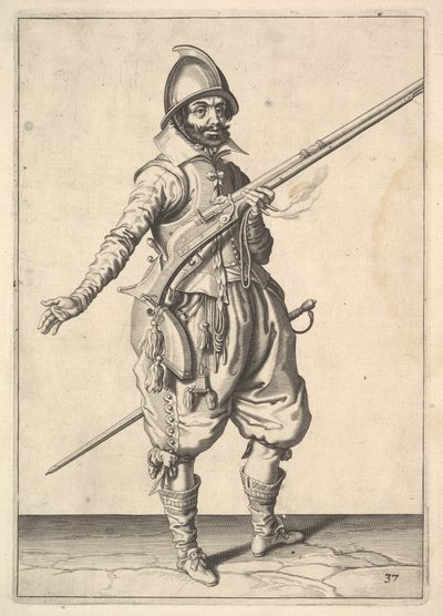 Wapenhandeli