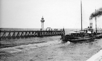 Trouville