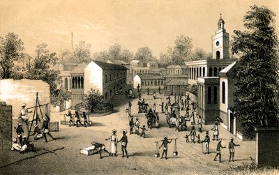 Bombay