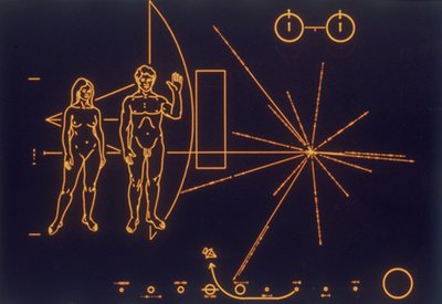 Evrensel bir dostluk mesajı, 1977 by Unbekannt