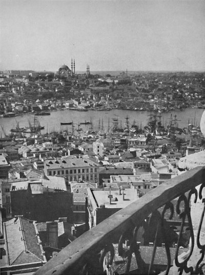 Ayasofya Camii