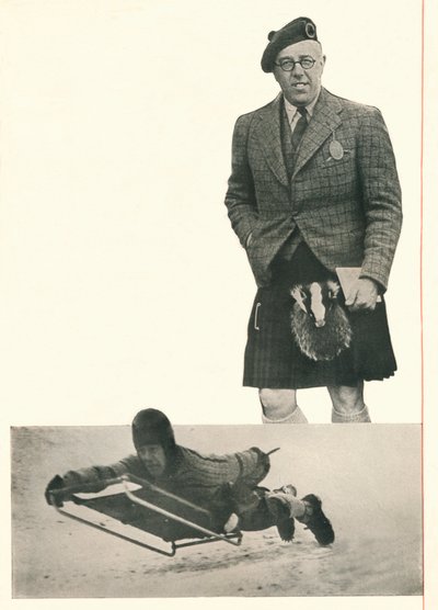 Lord Northesk