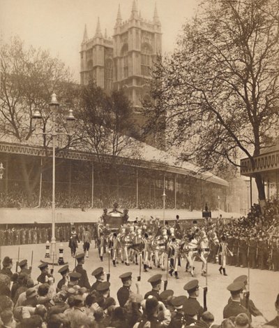 12 Mayıs 1937