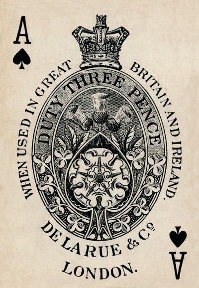Maça Ası, 1925 by Unbekannt