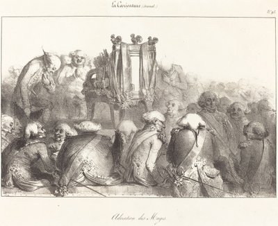 Magi