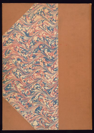 Sir Errard tarafından Eski Louvre