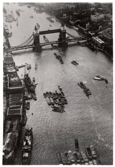 Tower Bridge