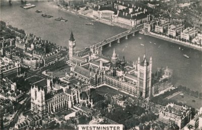 Westminster