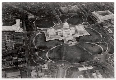 Capitol