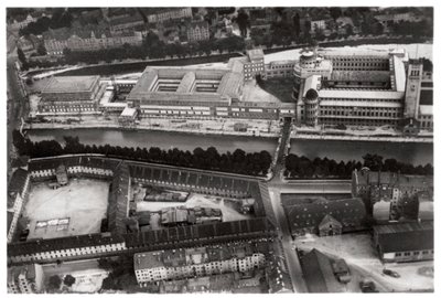 Deutsches Museum