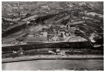 Kremlin
