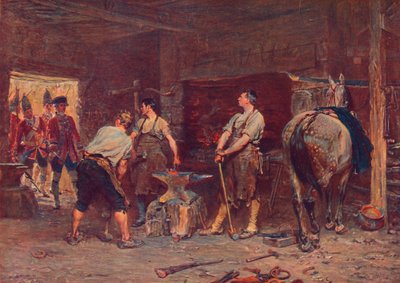 Culloden