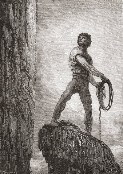 Gustave Dore
