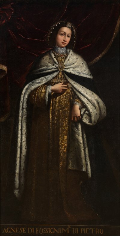 Faucigny
