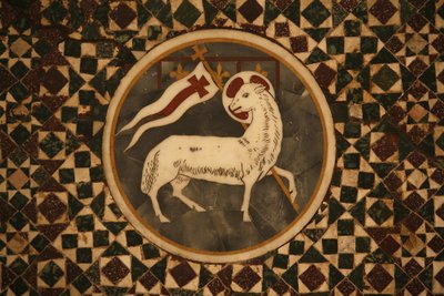 Tanrı