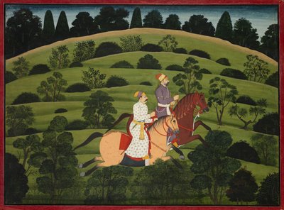 Akrura Dwarka