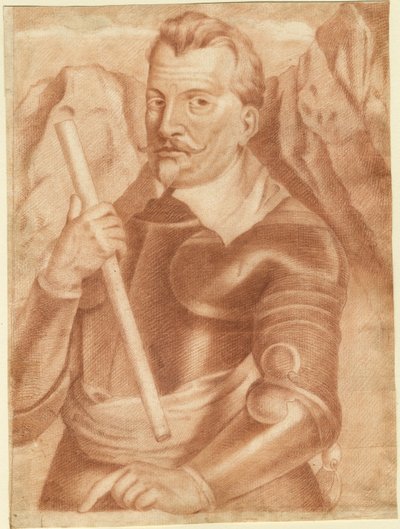 Wallenstein