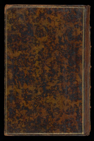 Albüm by Unbekannt