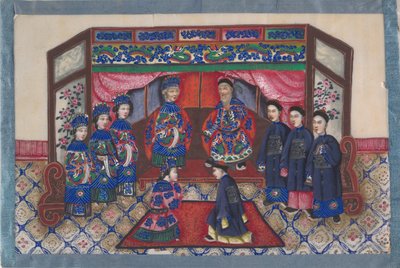 Albüm, 19. yüzyıl sonu. by Unbekannt