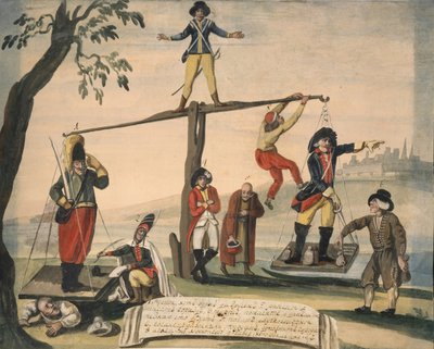 1791, 1791