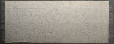 Sunak Bezi, c. 1350. by Unbekannt