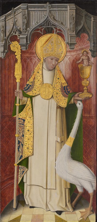 Thuison-les-Abbeville