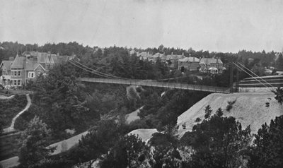 Şap Çin, c1910 by Unbekannt