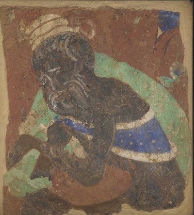Mağara 224