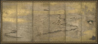 Okinoshima