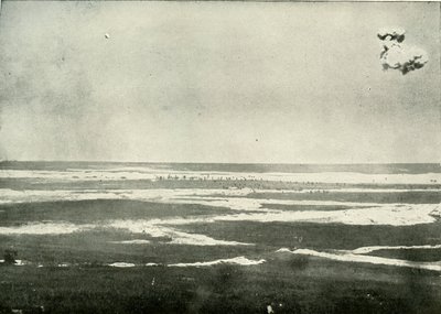Somme
