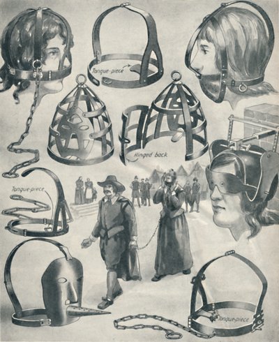Azar Dil için Demir Dizgin, c1934 by Unbekannt