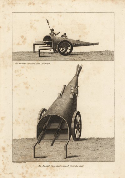 1544 Boulogne Kuşatması