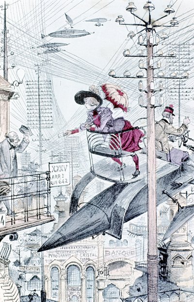 1953, 1883