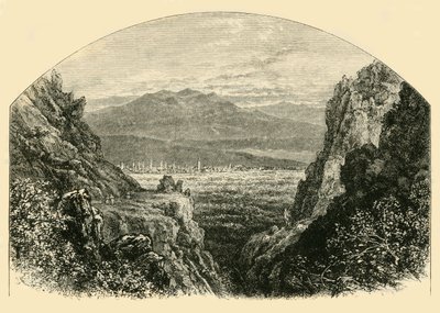 Antakya