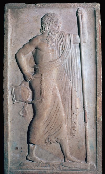 Apollon