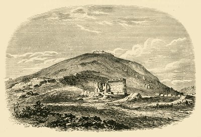 Argos, 1890. by Unbekannt