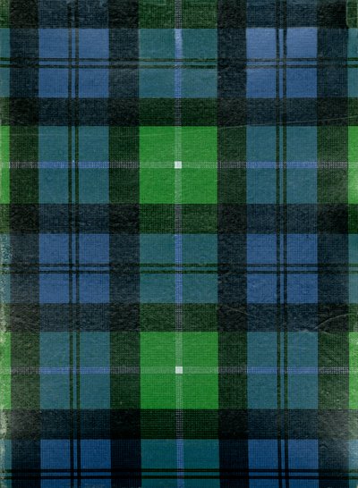 Argyle Campbell, c1935 by Unbekannt