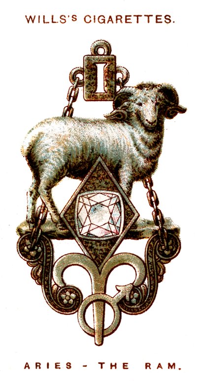 Koç, Koç, 1923 by Unbekannt
