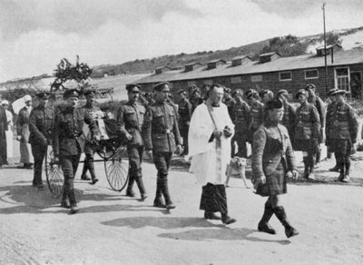 1918